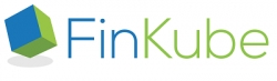 Industry Veteran Launches FinKube to Provide Revolutionary Digital Consumer Lending Platform
