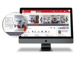 REALTOR.ca is Making the Canadian Home Shopping Experience Better