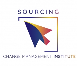 The Sourcing Change Management Institute Announces the Release of The Technology Change Imperative: A Survey of CIO’s Opinions of Organizational Change Management