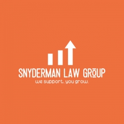 Marc Ian Snyderman, Esq. Announces Formation of Snyderman Law Group, PC