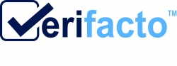 VerifactoTM, a Leading Provider of Insurance Tracking and Risk Management Company, Announces the Launch of a Collateral Protection Insurance (CPI) Technology