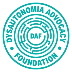 Dysautonomia Advocacy Foundation Launches Virtual Art Gallery to Help Establish Autonomic Disorders Clinic at Medical University of South Carolina