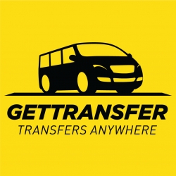 Fast Growing Mobility-Startup GetTransfer.com is Part of WebSummit’s Start Category