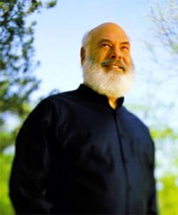 Andrew Weil