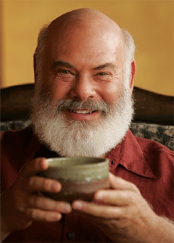 Andrew Weil