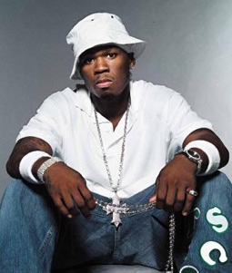 50 Cent