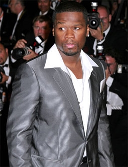 50 Cent