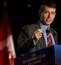 David Plouffe