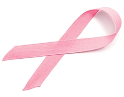 Breast Cancer Awareness Month, 2010