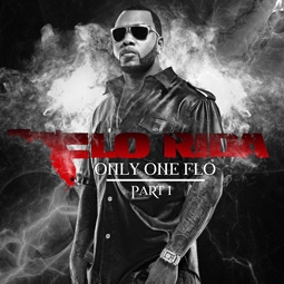 Flo Rida's Latest Album, Only One Flo/Part I