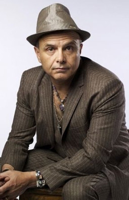 Joe Pantoliano