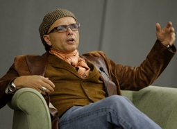 Joe Pantoliano