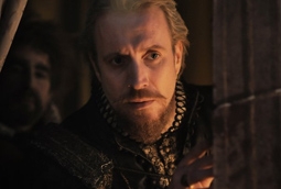 Rhys Ifans in Anonymous