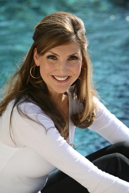 Heather McDonald