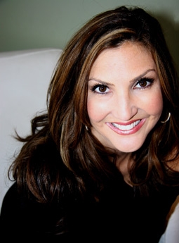 Heather McDonald