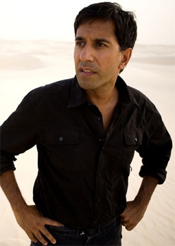 Dr. Sanjay Gupta