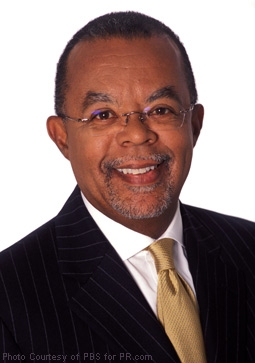 Henry Louis Gates, Jr.