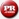 New Guidelines Lead to a Better User Experience with Press Releases