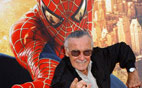 Stan Lee: From Marvel Comics Genius to Purveyor of Wonder with POW! Entertainment… The Exclusive PR.com Interview