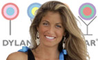 Dylan Lauren: Daughter of Fashion Designer Ralph Lauren Makes Her Own Sweet Dreams a Reality with Dylan’s Candy Bar