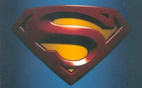 Superman Returns - Bryan Singer Ushers in Brandon Routh as the New and Improved Superman