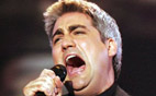 American Idol Concert Review - Taylor Hicks and American Idol's Top Ten Finalists Take the Show on the Road