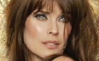 Supermodel Carol Alt Shares Her Raw Food Lifestyle with Me – This Will Change the Way You Look at Food Forever