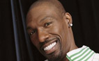 Charlie Murphy Shares His True Hollywood Stories and Passion for Comedy with PR.com