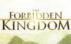 The Forbidden Kingdom - Movie Review