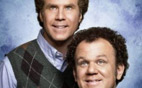 Step Brothers Movie Review: Boy Humor at Its Finest
