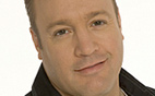 Kevin James Talks About Paul Blart: Mall Cop, Adam Sandler and Playing the Underdog