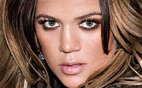 Khloe Kardashian: The Keeping Up With The Kardashians Star on Her Hollywood Family, Dating and Reality TV