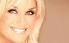 My Name is Catherine Hickland, and I am the Heartbreak Kid