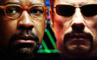 The Taking of Pelham 1 2 3, with Denzel Washington & John Travolta – Movie Review