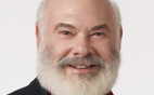 Dr. Andrew Weil Discusses the Merits of Integrative Medicine and the Great Quagmire That is Modern American Healthcare