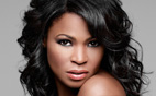 Nia Long and I Define Beauty and What it Means to Have Good Hair