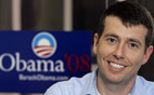 David Plouffe Recounts Life with Barack Obama and the Campaign That Knocked the Establishment on Its Ear