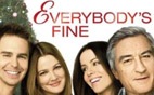 Everybody's Fine - Movie Review