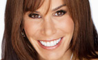 Melissa Rivers: Down and Dirty Girl Talk with a Red Carpet Pioneer