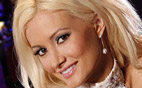 Holly Madison 2.0: Las Vegas or Bust