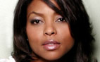 Taraji P. Henson Interview: The Karate Kid, Beijing Culture and Working for Will Smith