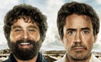 Due Date - Movie Review