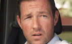 Edward Burns Explains the Decision to Return to His Indie Roots with Nice Guy Johnny