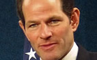 Eliot Spitzer Talks Re-Building His Image and Not Regretting Tough Decisions - The PR.com Interview