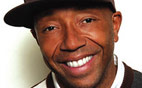 Russell Simmons Talks to PR.com - "My Religion is Compassion"