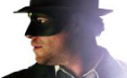 The Green Hornet - Movie Review