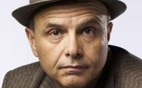 Actor Joe Pantoliano is Talking About Depression & Mental Illness... and He Hopes You Will Too