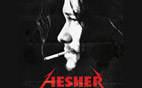 Hesher - Movie Review