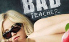 Bad Teacher - Movie Review