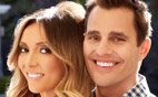 Giuliana & Bill Rancic Discuss Their Baby Dreams & Why Their Fans Are Thanking Them